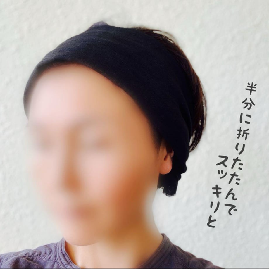 66f0fc735f5ac5759c818347