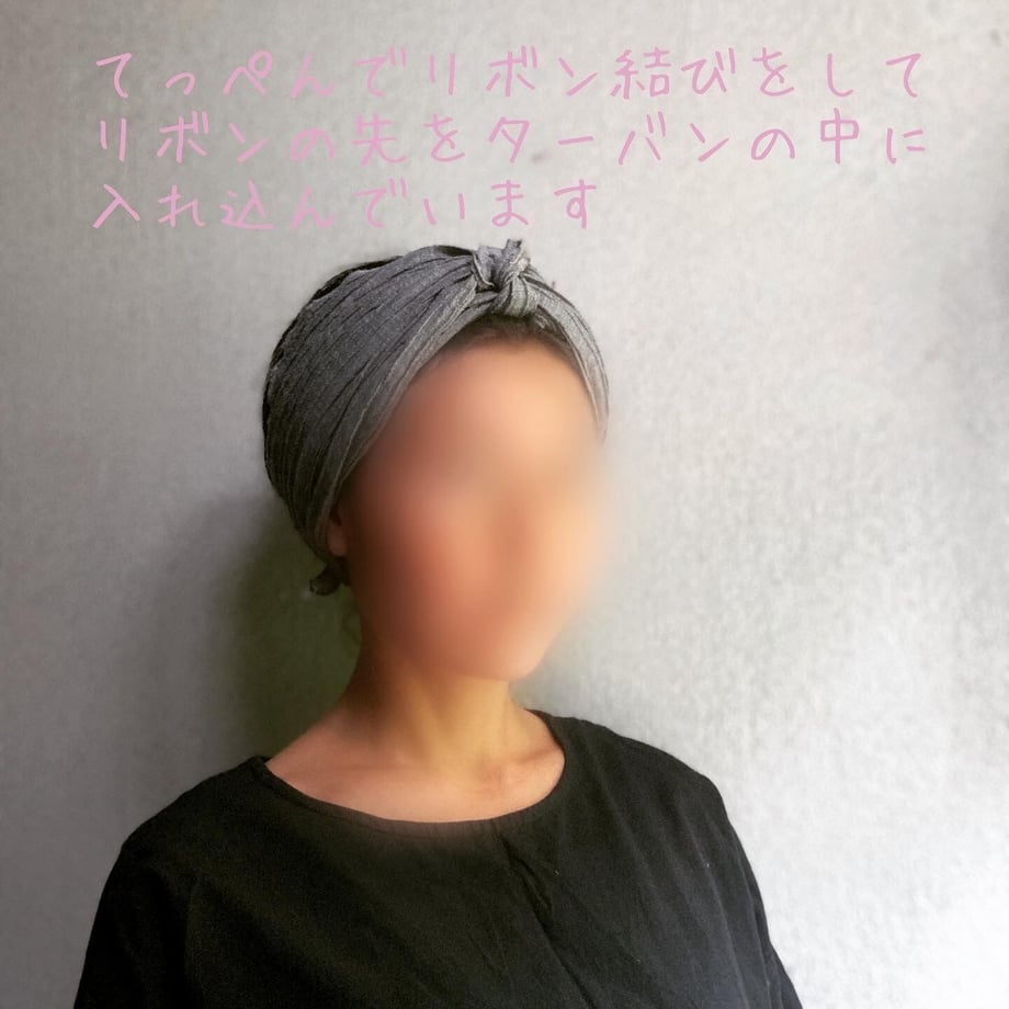 64808fc6db80ba00317b487f