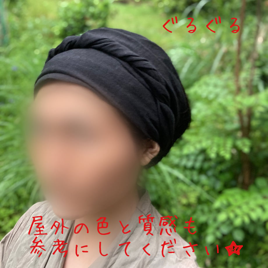 64696615a89fa500ad7fc9d4