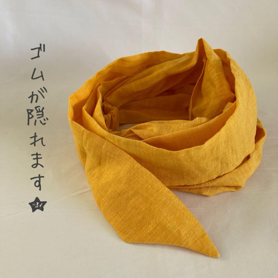 665f27e8cb3849112b7e683d