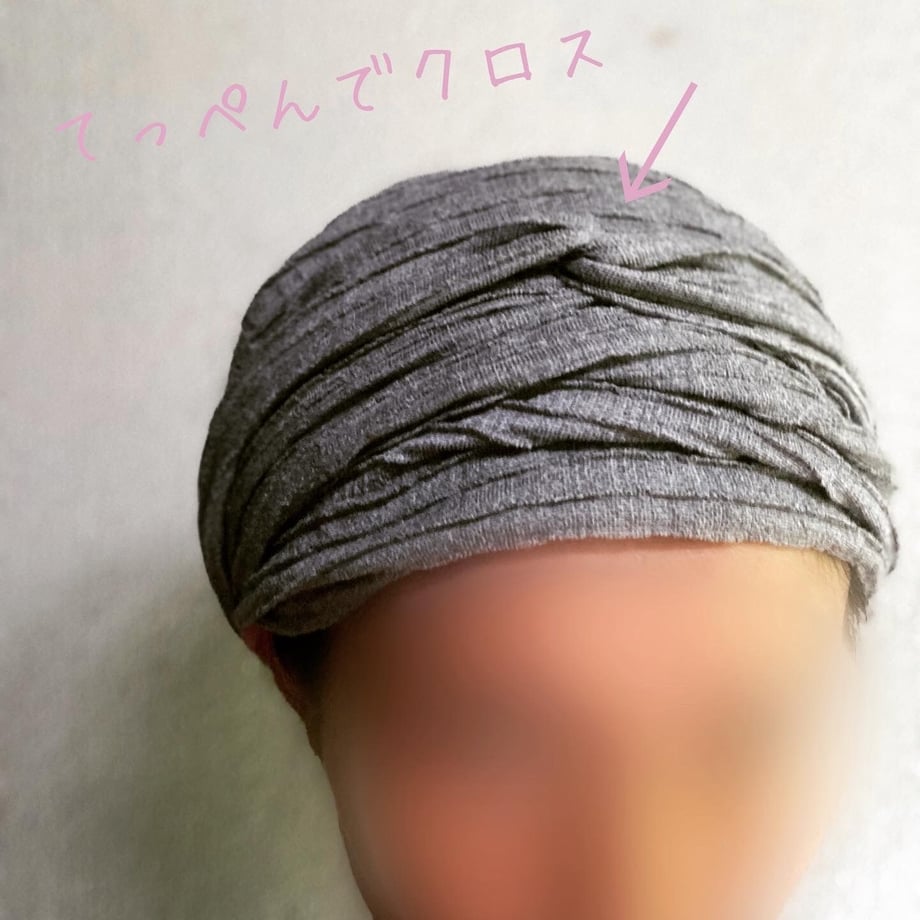64808fc6db80ba00317b487f