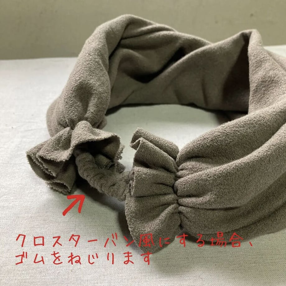 64a1803a8fe718002e362bdd