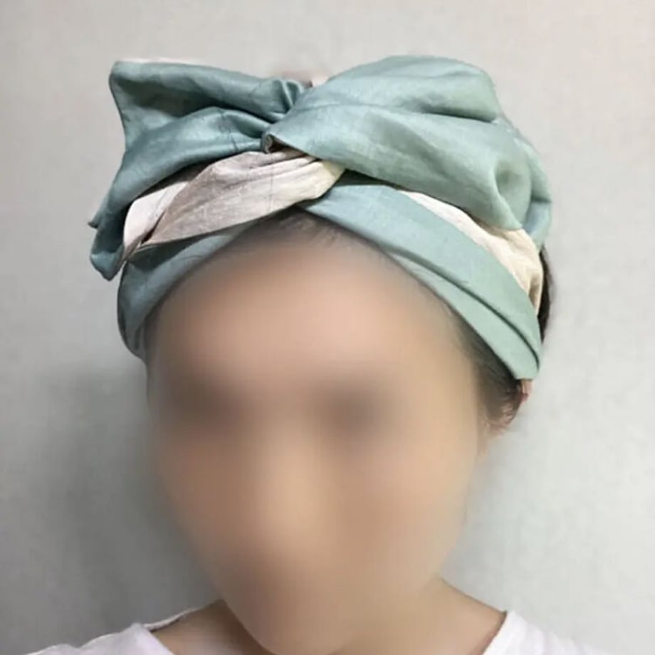 646b68c456e39c002d713415