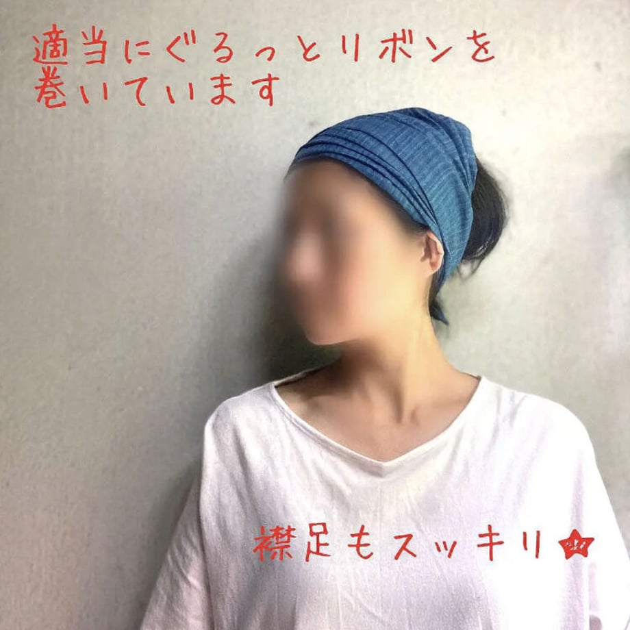 648b98bae21785002e18fde3