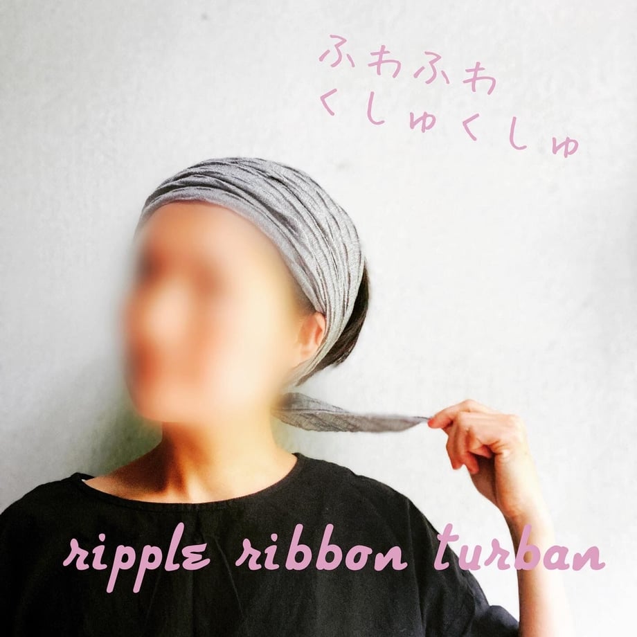 64808ba71b072a002eaebe99
