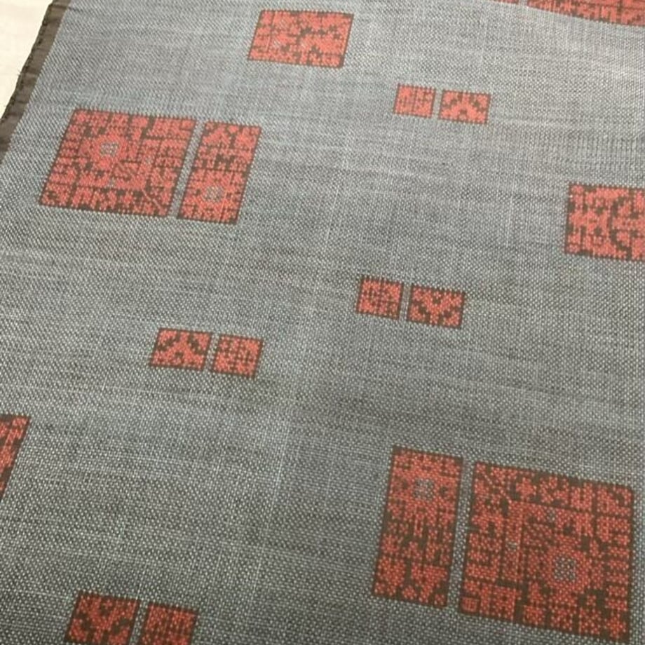 646c41458116d50032586c51