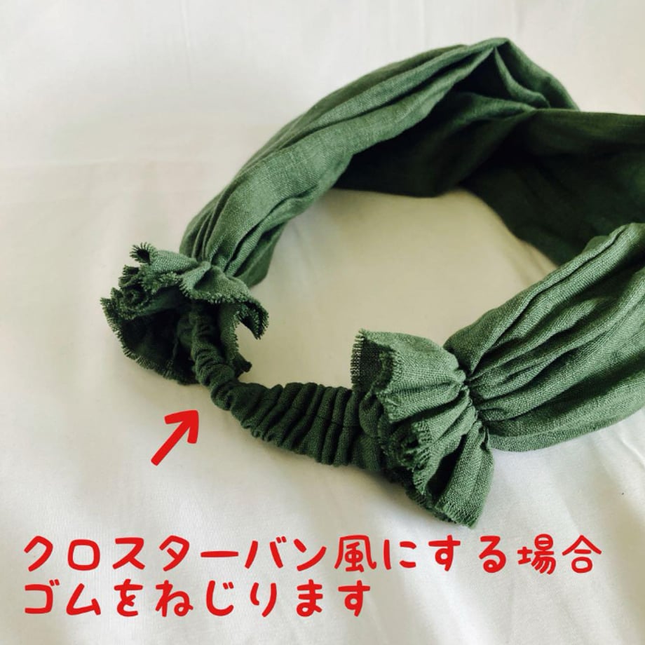 666d2d8d696592270ccd1615