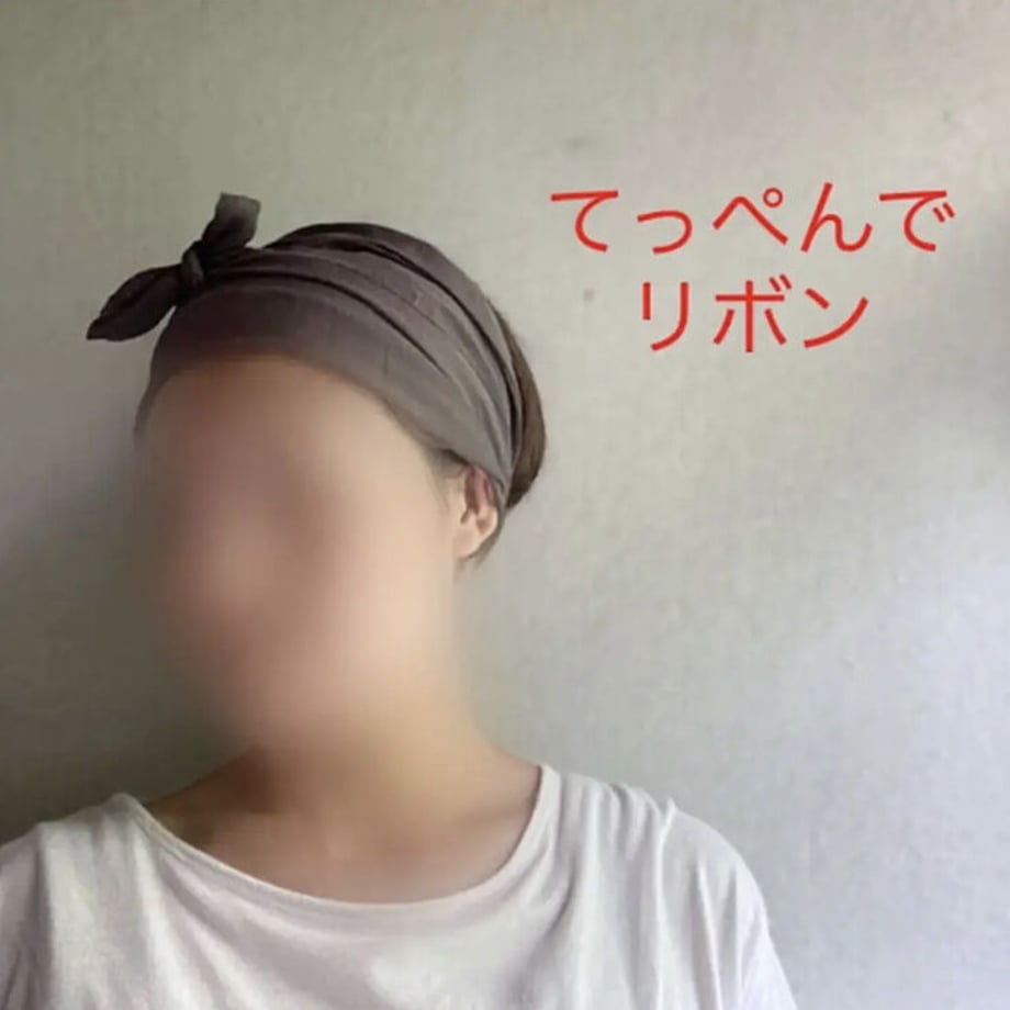 647c7a30fc5660003789fe42