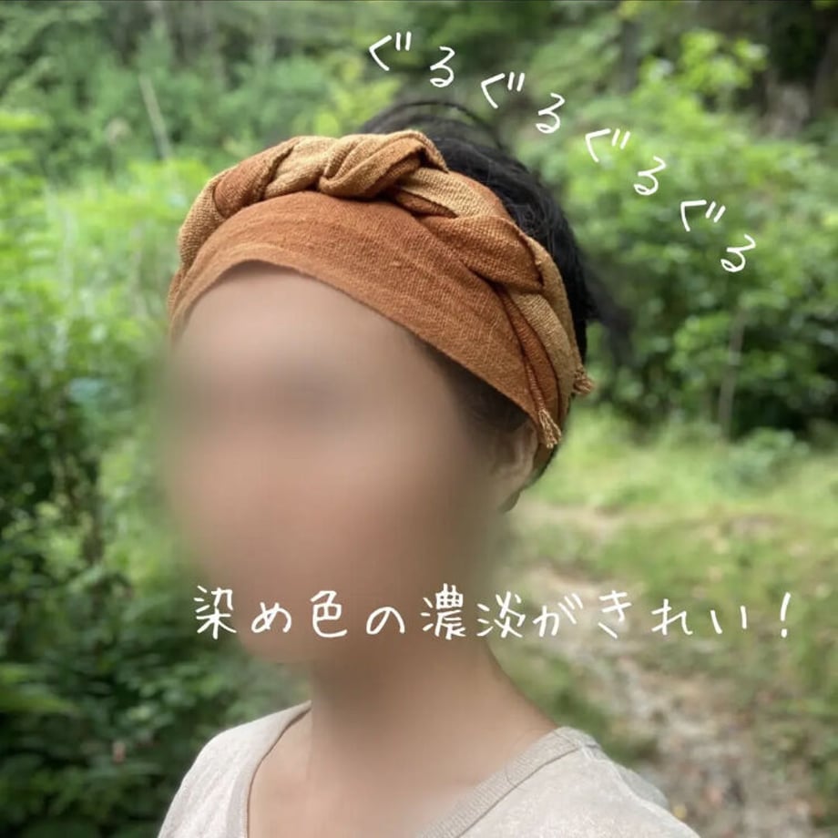 648efbca65f665004dc7dd8f