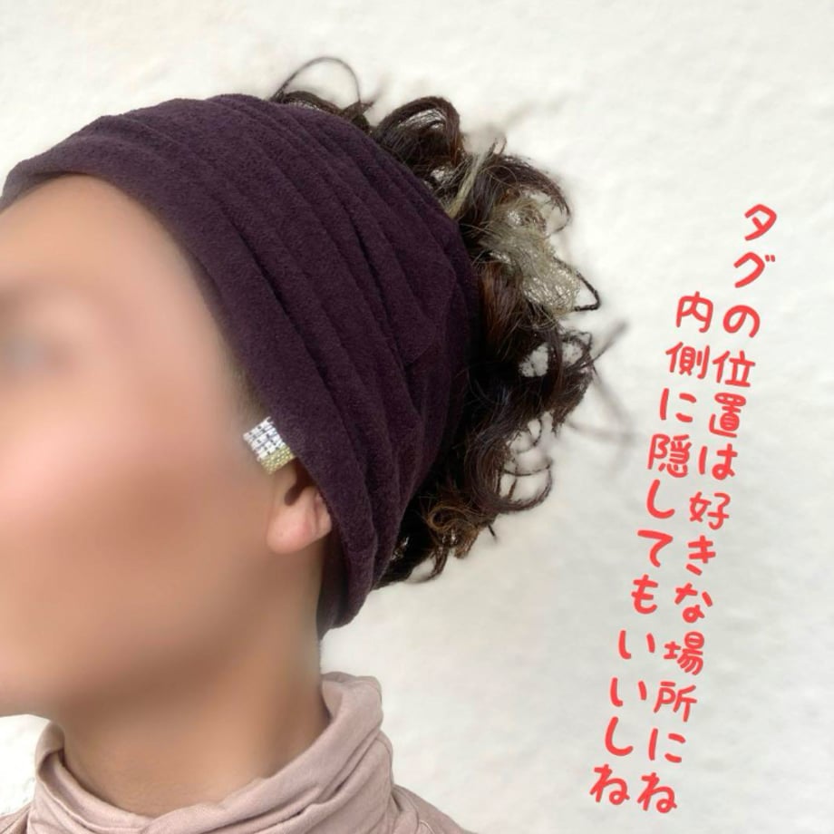 670a42b6ccd49a5524dd9ebb