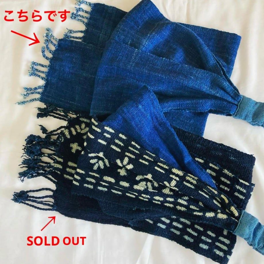 66591ff97570b105a27646d3