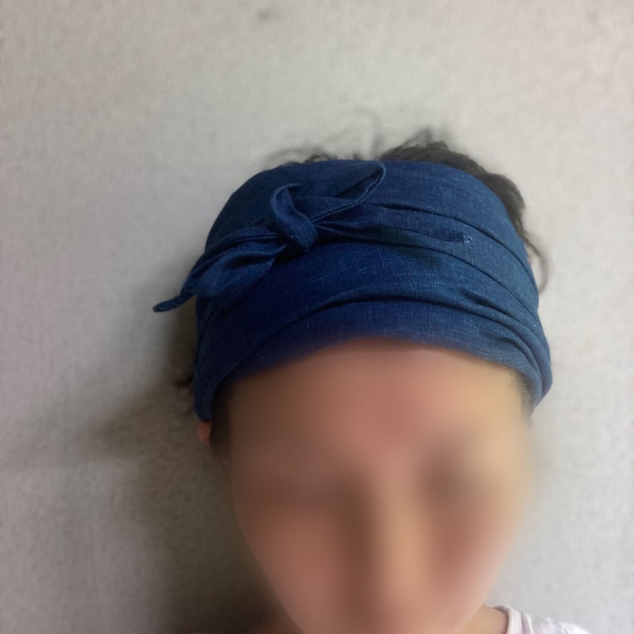 64a41c42d2f41000331dee86