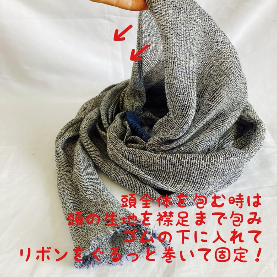 666311bb2cd2e10d81f88a9e