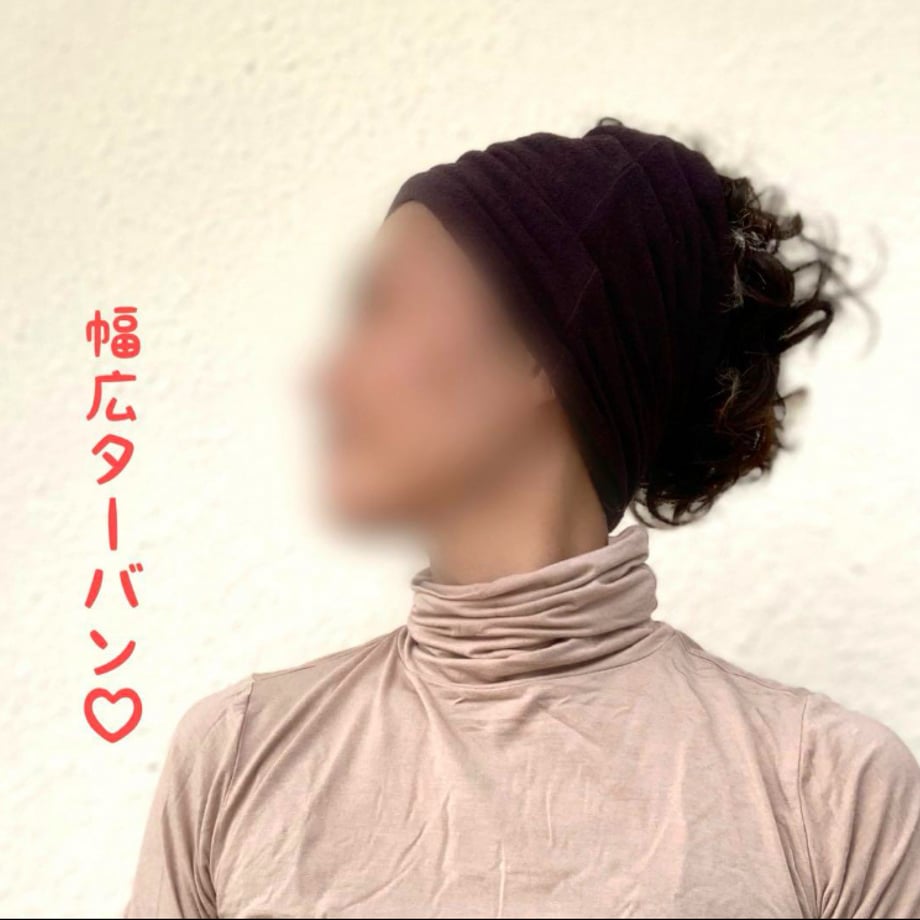 670a42b6ccd49a5524dd9ebb