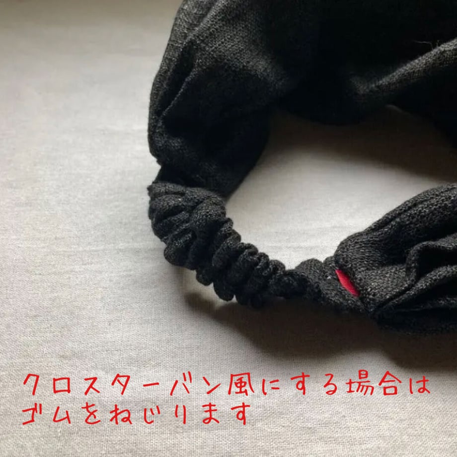 6479eab0717c42002bdc1db5