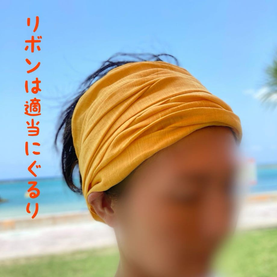 665f27e8cb3849112b7e683d