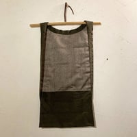 【オーダー】正絹　紬