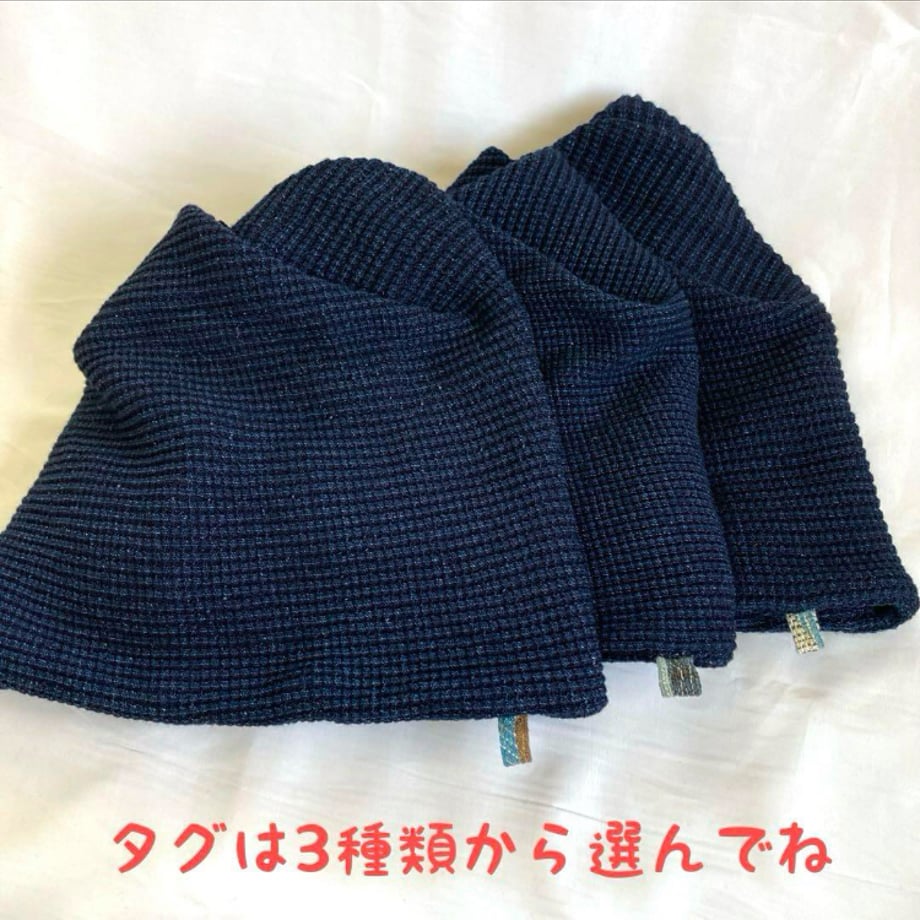 670a571491f26e414e737002
