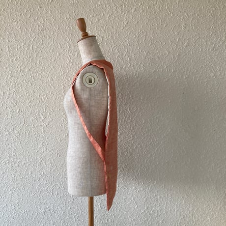 【完売】正絹　紬