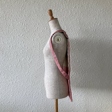 【オーダー】　春日紬