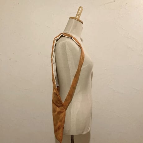 【オーダー】正絹