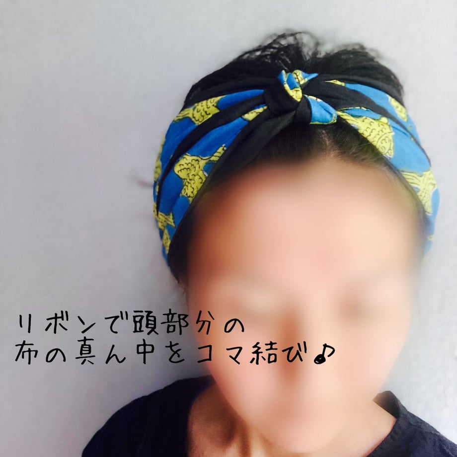 64a55e67fe9260003081aa49