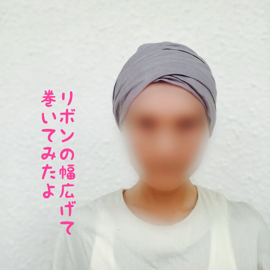 686dc432e37f742d107695f6