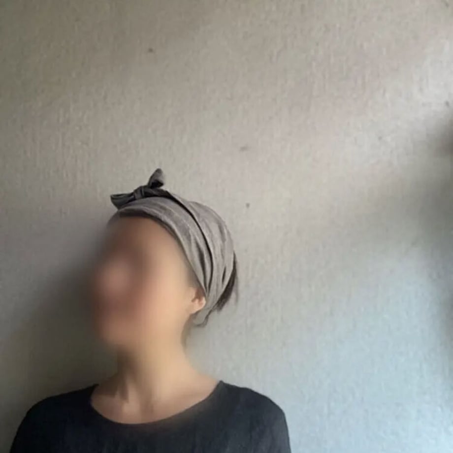 6476a851674682002d64573b