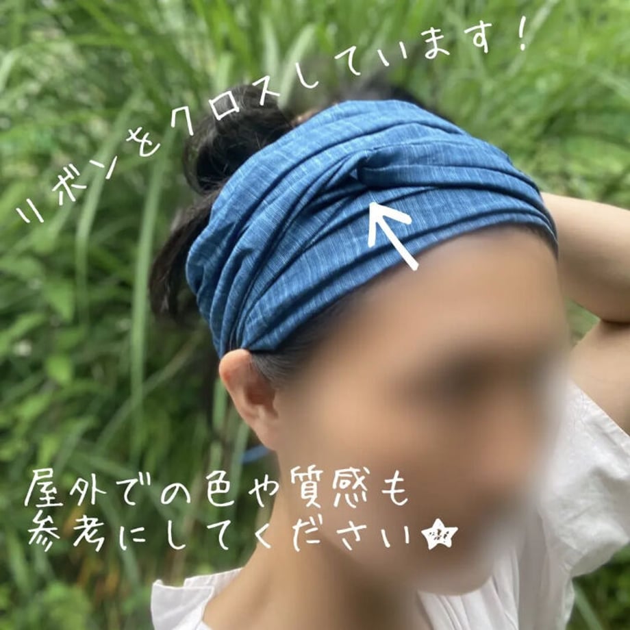 648b98bae21785002e18fde3