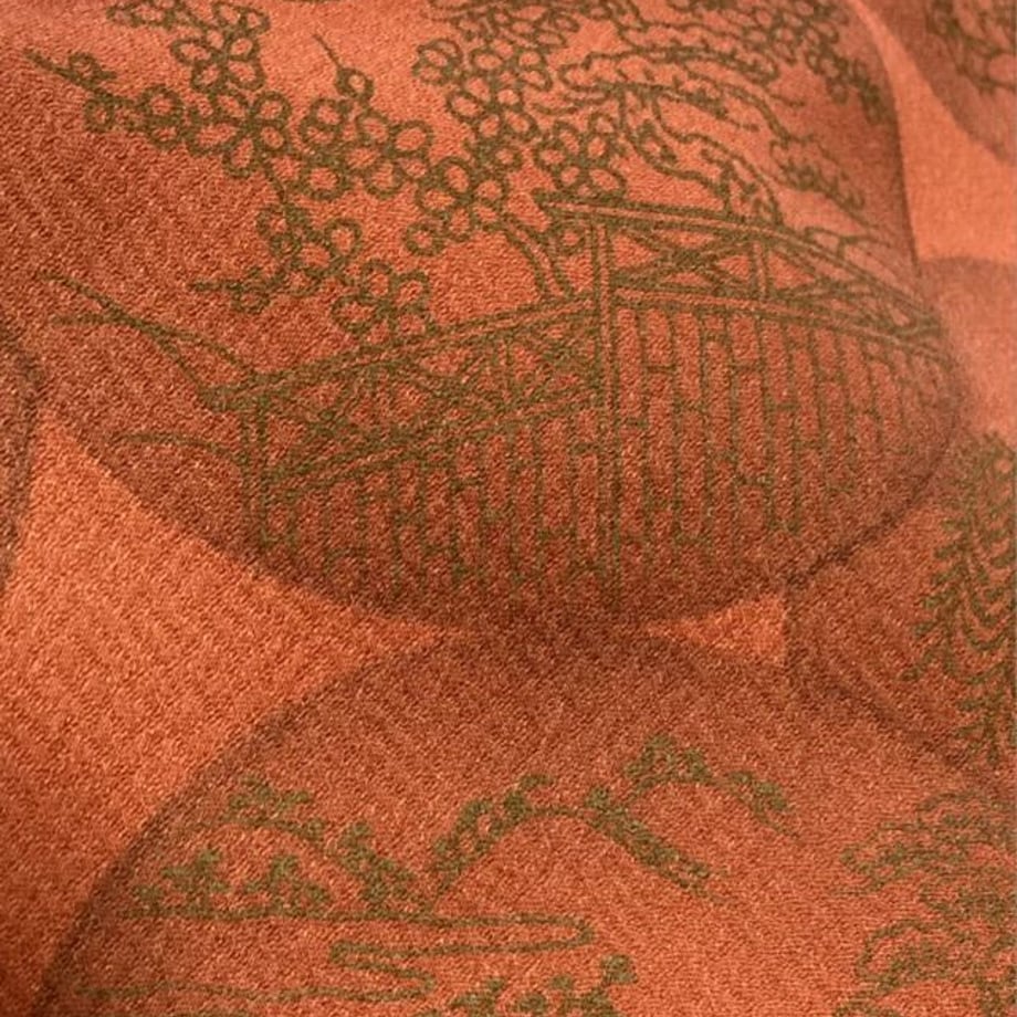 646ddd67286e63002bf6cd23