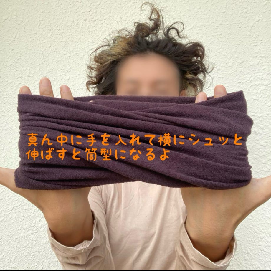 670a42b6ccd49a5524dd9ebb