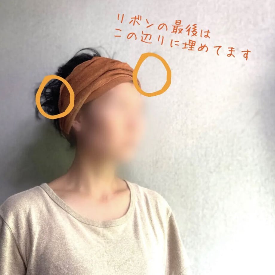648efbca65f665004dc7dd8f