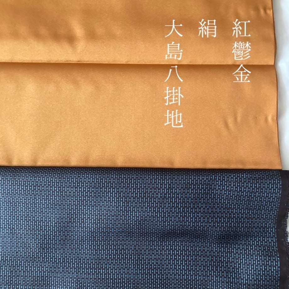 646c548b5d52060048ab33fd