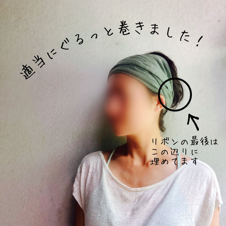 64a2bf194f4ab6002f681c04