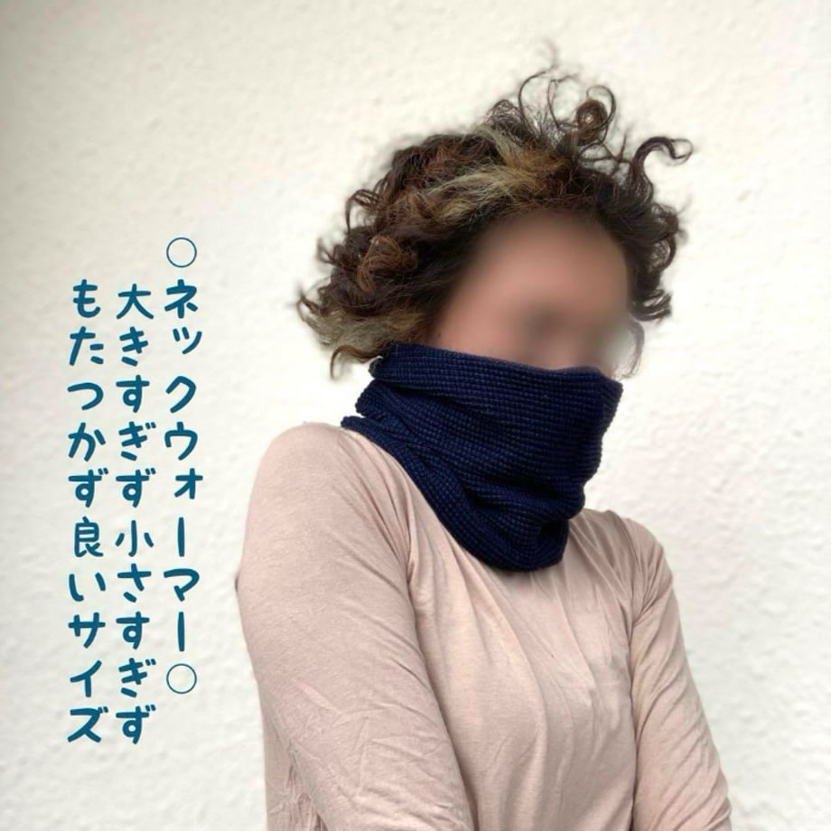 670a571491f26e414e737002