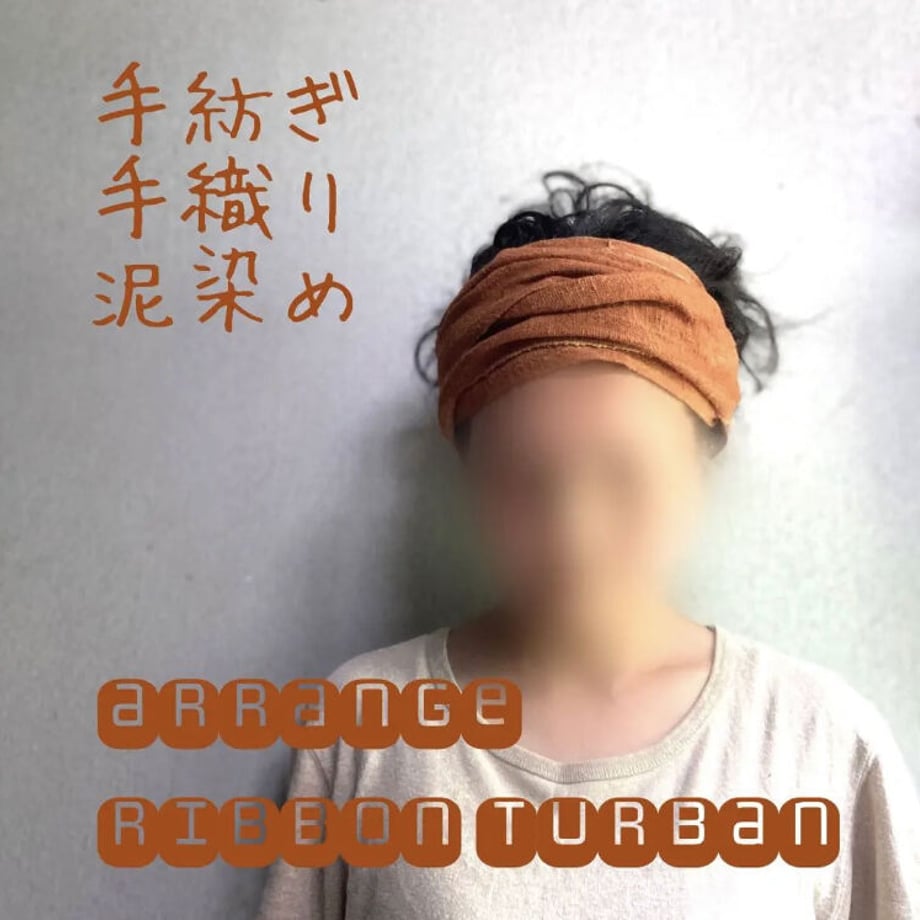 648efbca65f665004dc7dd8f