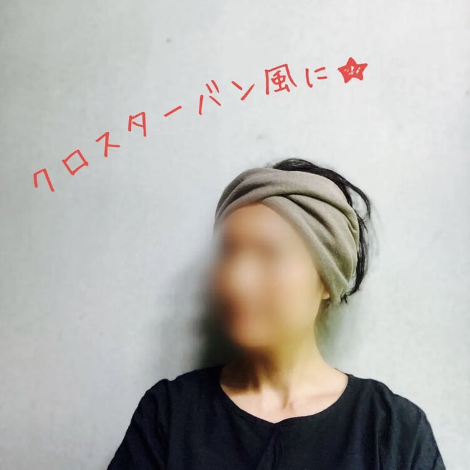 64a1803a8fe718002e362bdd