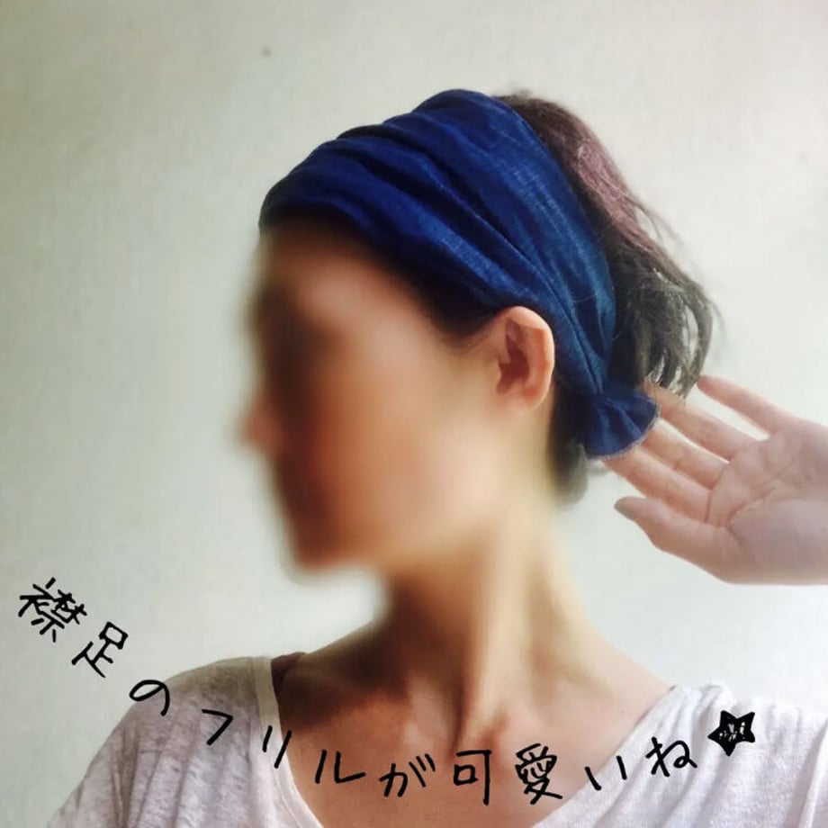 64d5862df638a10037f0d857