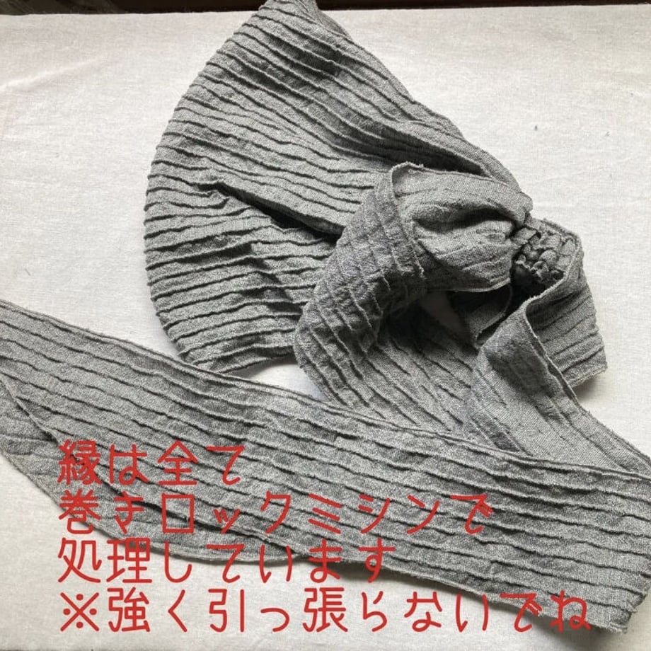 64808ba71b072a002eaebe99