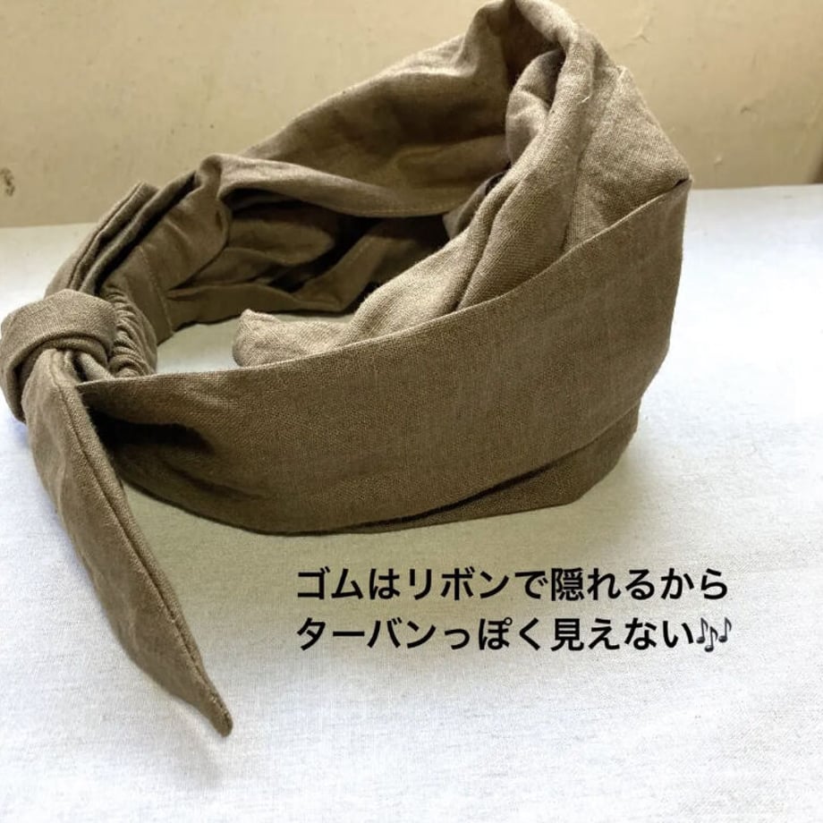 64773b50c99ac7002ec312b6