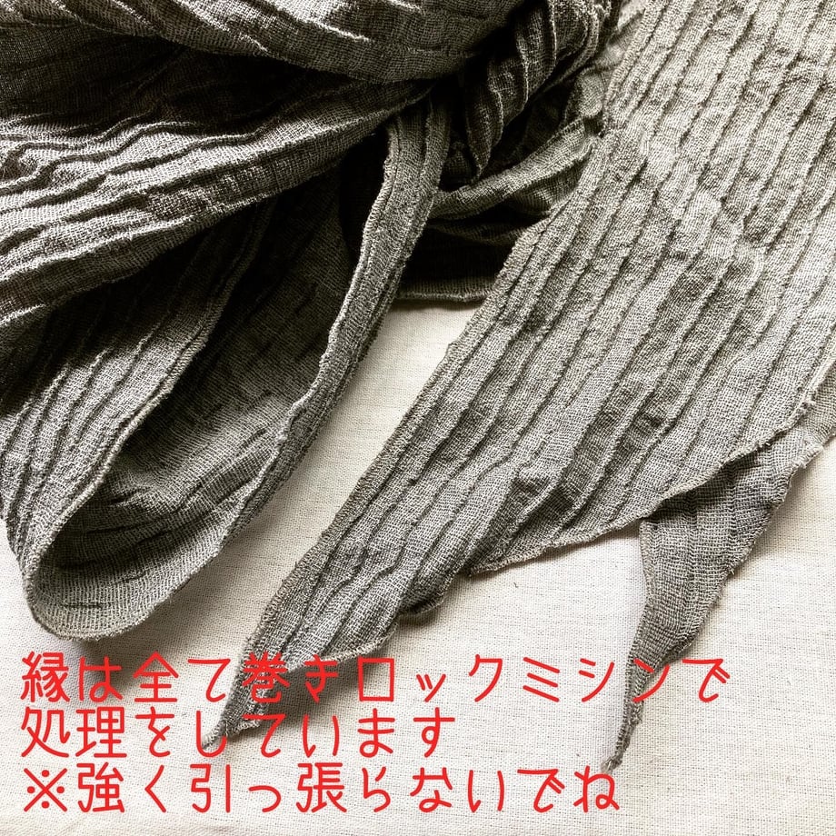 64808fc6db80ba00317b487f