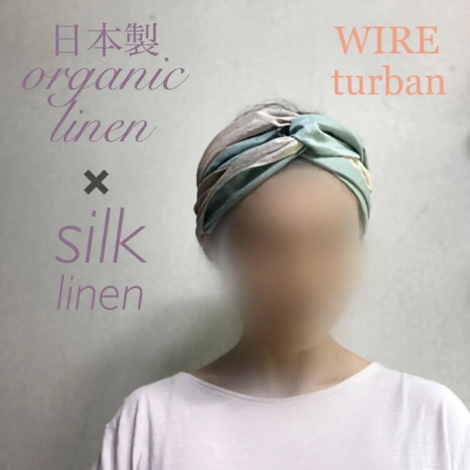 646b68c456e39c002d713415