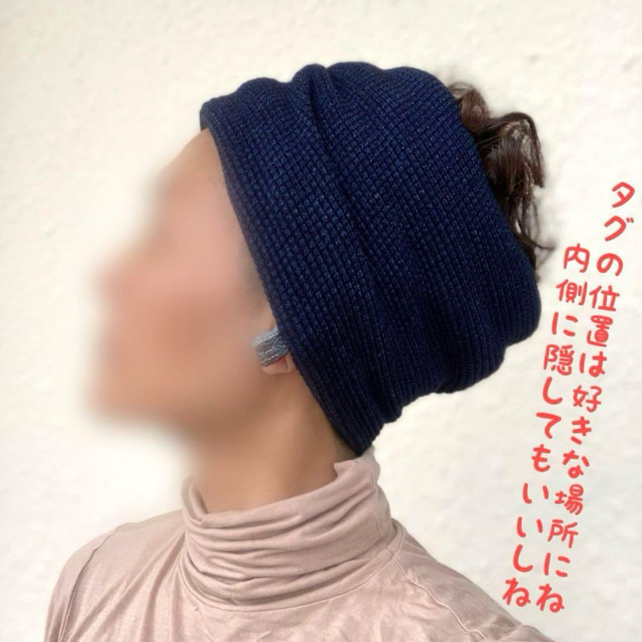 670a571491f26e414e737002