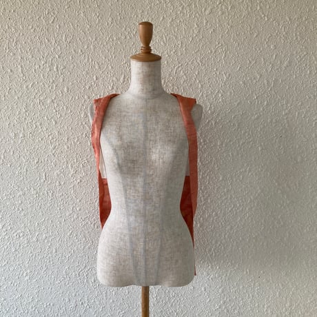 【完売】正絹　紬