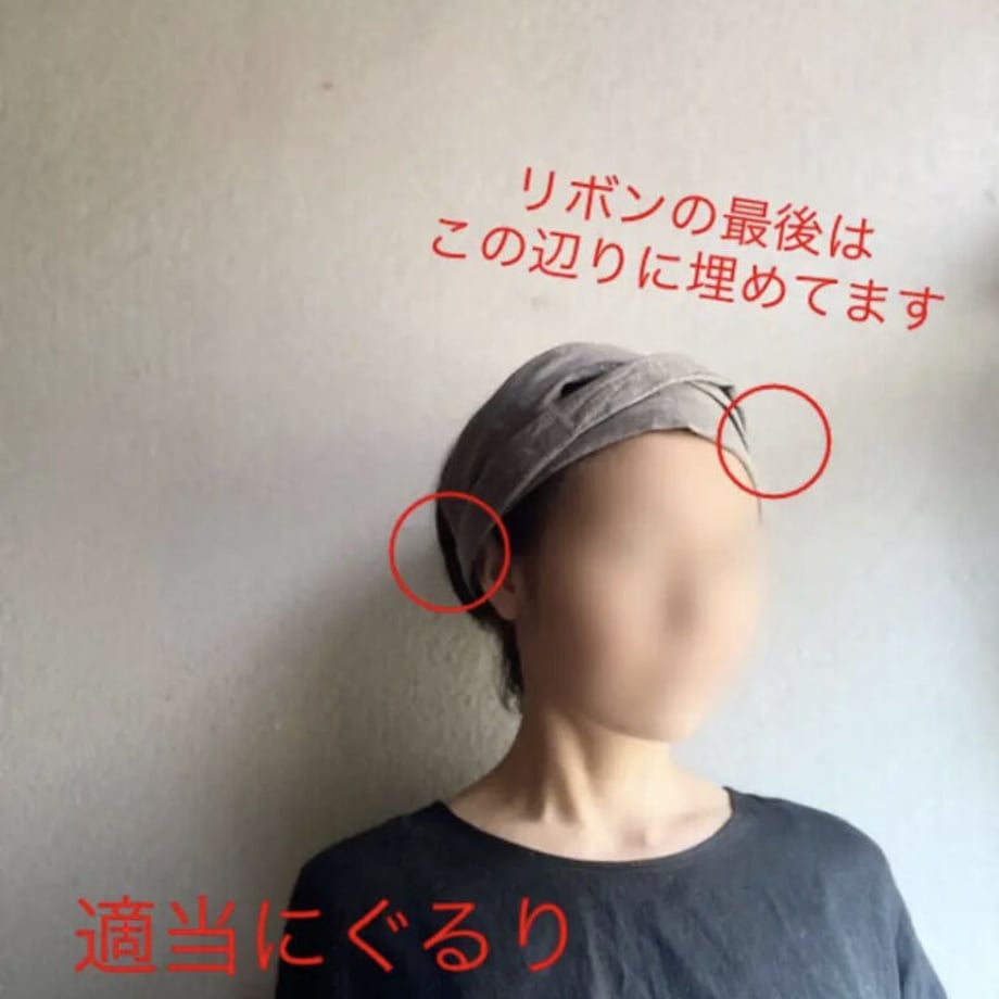 6476a851674682002d64573b