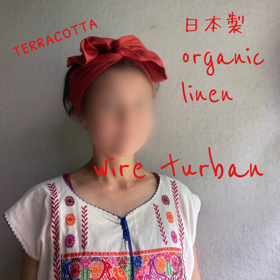 64a255a810fe39004769019f