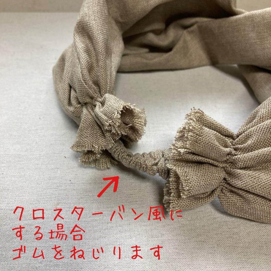 66a9e47f75716e072cc5b1ba