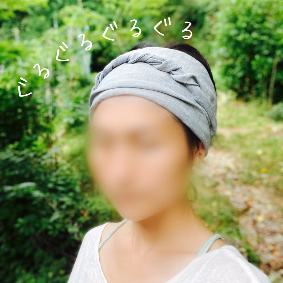 64a2c709100856003a35a1fd