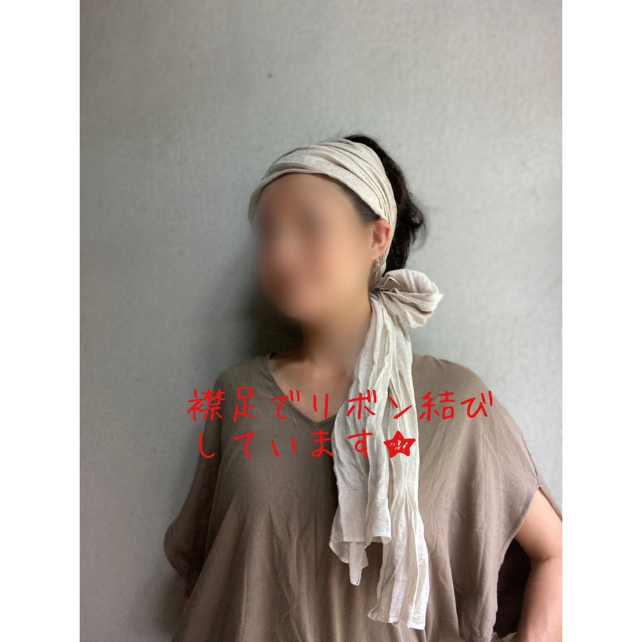 649c42bb88afc1002ccd77aa