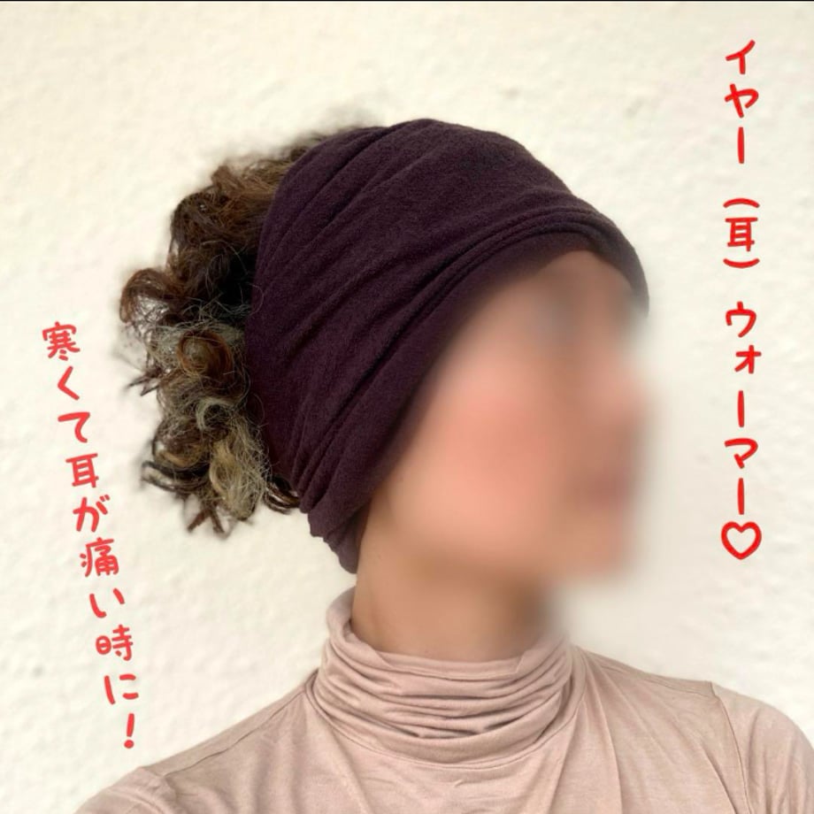 670a42b6ccd49a5524dd9ebb